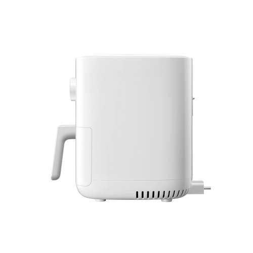 Friteza na Zrak Xiaomi OB02612 1500W 3,5L Bijela 1500 W 3,5 L Cijena