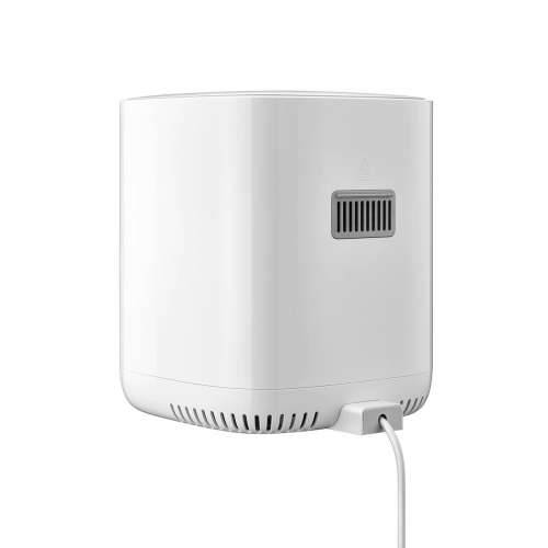 Friteza na Zrak Xiaomi OB02612 1500W 3,5L Bijela 1500 W 3,5 L Cijena