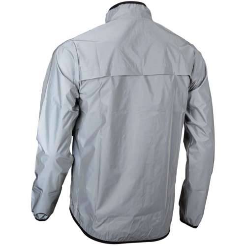Avento reflektirajuća muška jakna za trčanje L 74RC-ZIL-L Cijena