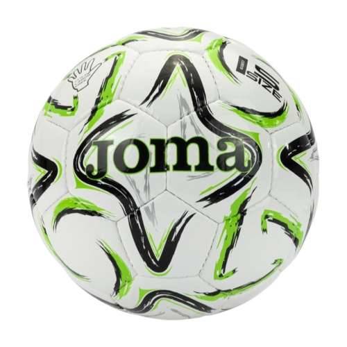 Nogometna Lopta Joma Sport Ego II Zelena Cijena
