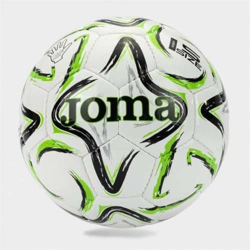 Nogometna Lopta Joma Sport Ego II Zelena Cijena