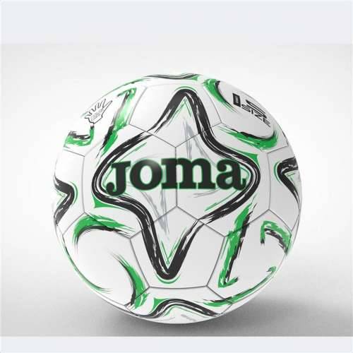 Nogometna Lopta Joma Sport Ego II Zelena Cijena