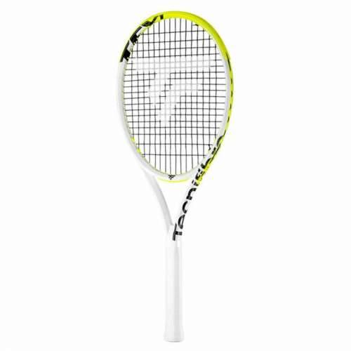 Reket za tenis Tecnifibre TF-X1 300 V2 Bijela Cijena