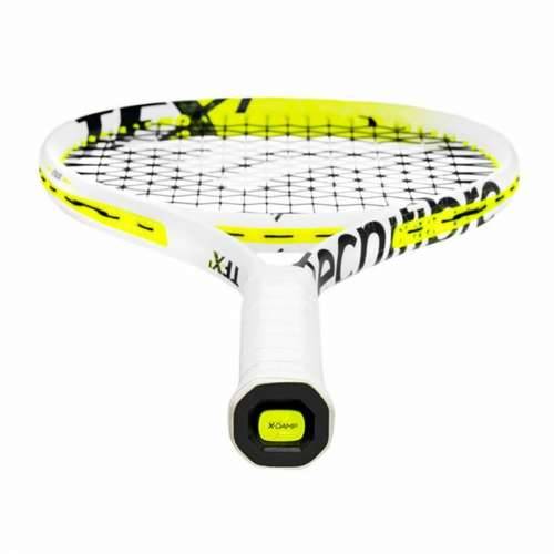 Reket za tenis Tecnifibre TF-X1 300 V2 Bijela Cijena