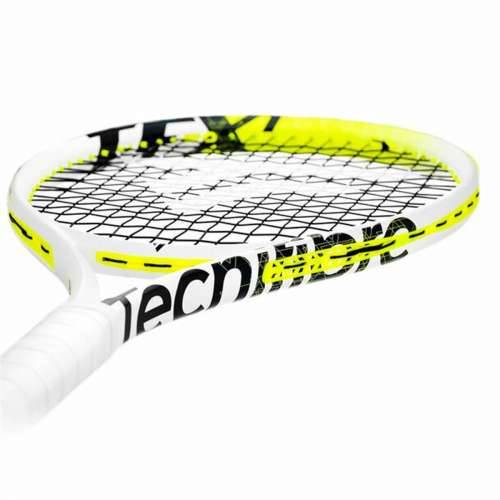 Reket za tenis Tecnifibre TF-X1 300 V2 Bijela Cijena
