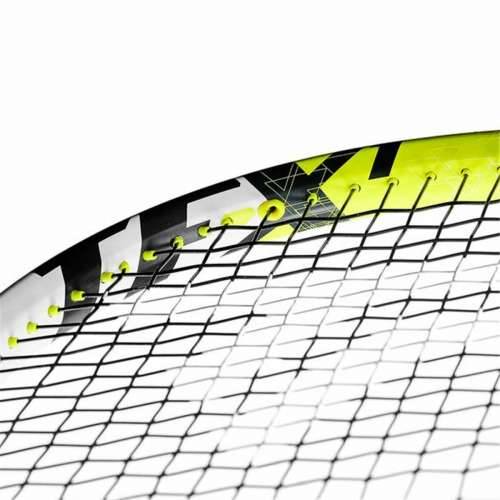 Reket za tenis Tecnifibre TF-X1 300 V2 Bijela Cijena