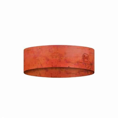Traka za kosu Buff Keffy Coral Cijena