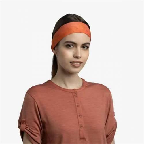 Traka za kosu Buff Keffy Coral Cijena