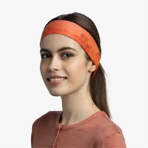 Traka za kosu Buff Keffy Coral Cijena