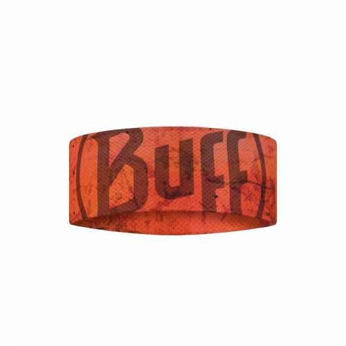 Traka za kosu Buff Keffy Coral Cijena