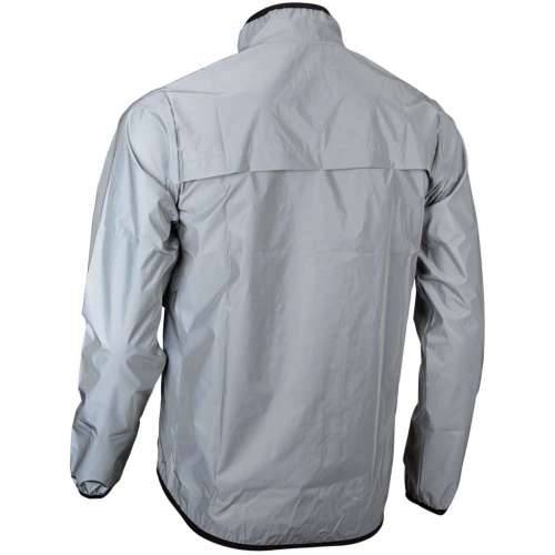 Avento reflektirajuća muška jakna za trčanje M 74RC-ZIL-M Cijena
