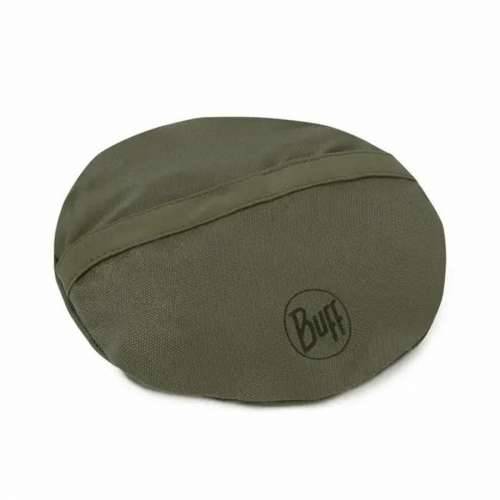 Šešir Buff Acai Khaki Pisana Cijena