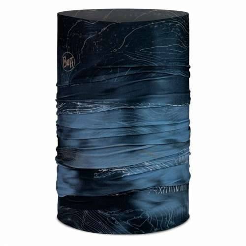 Grijač Vrata Buff Neshi Night Blue Pisana Cijena