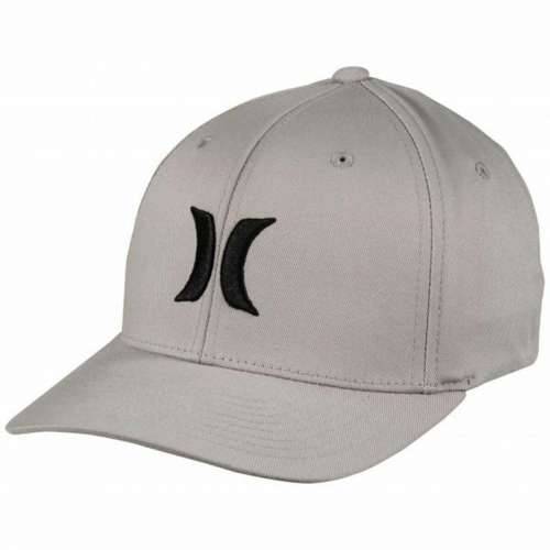 Sportska Kapa Hurley One And Only Pisana Cijena