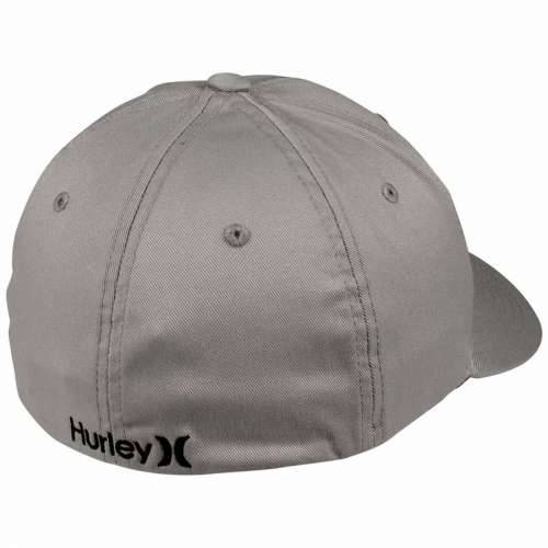 Sportska Kapa Hurley One And Only Pisana Cijena
