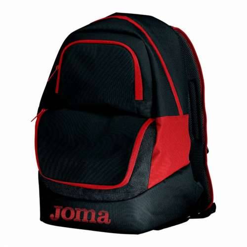 Sportski Ruksak Joma Sport Diamond II Pisana Cijena