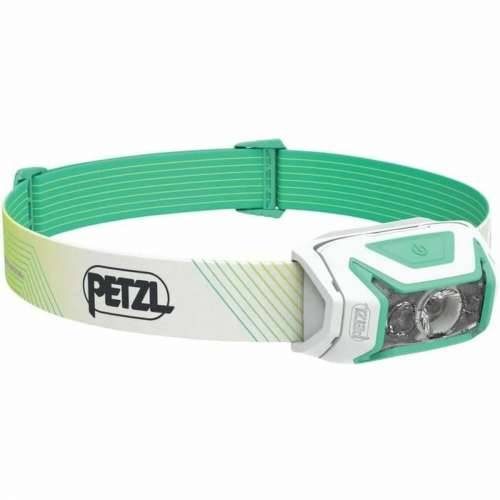 LED Svjetiljka za Glavu Petzl E065AA02 Bijela Zelena (1 kom.) Cijena
