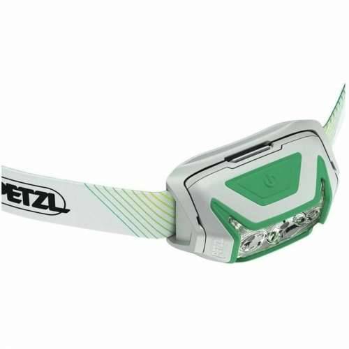 LED Svjetiljka za Glavu Petzl E065AA02 Bijela Zelena (1 kom.) Cijena