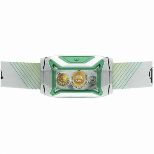 LED Svjetiljka za Glavu Petzl E065AA02 Bijela Zelena (1 kom.) Cijena