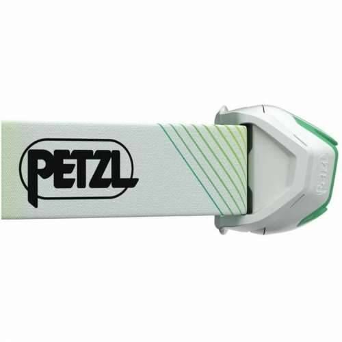 LED Svjetiljka za Glavu Petzl E065AA02 Bijela Zelena (1 kom.) Cijena