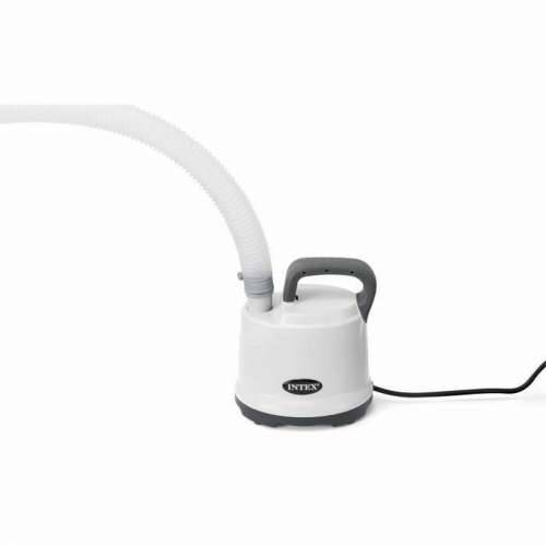 Bomba Intex 28606 220-240 V Cijena