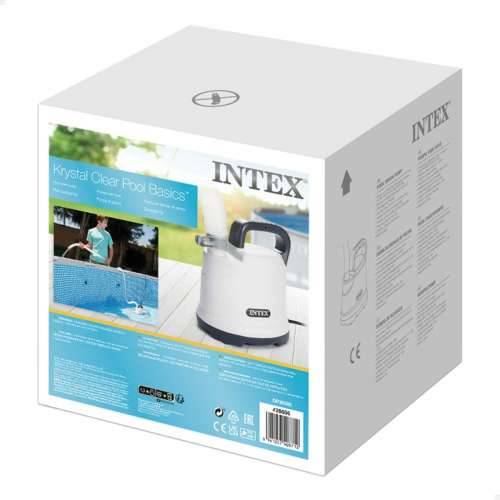 Bomba Intex 28606 220-240 V Cijena