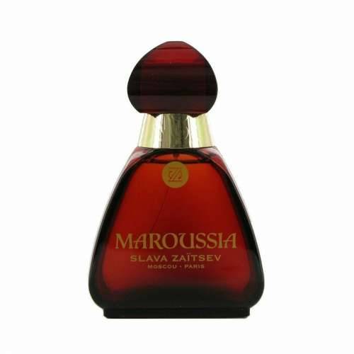 Parfem za žene Vanderbilt Maroussia EDP EDT 100 ml Cijena