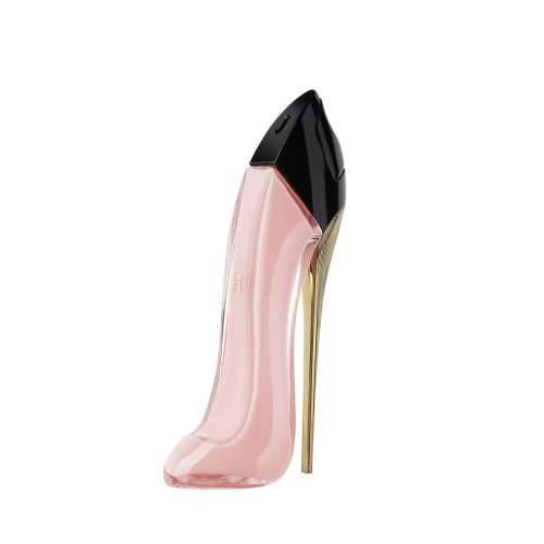 Parfem za žene Carolina Herrera Good Girl Blush EDP Cijena