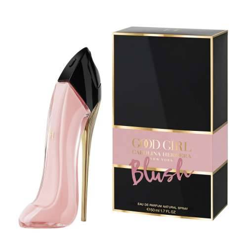 Parfem za žene Carolina Herrera Good Girl Blush EDP Cijena