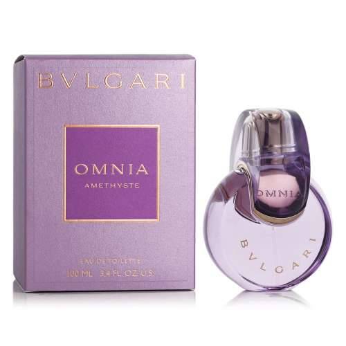 Parfem za žene Bvlgari 42061 EDT Cijena