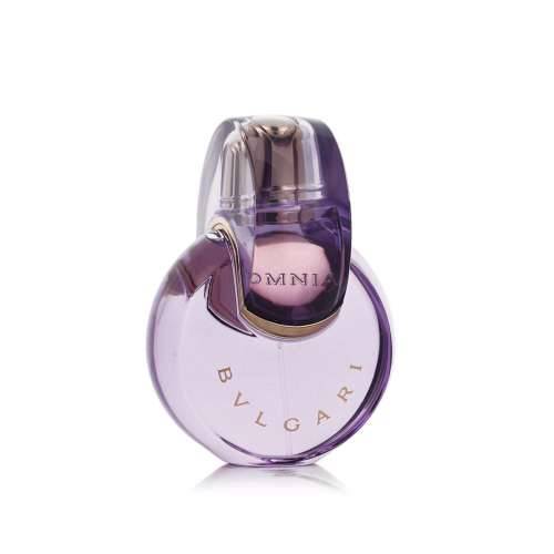 Parfem za žene Bvlgari 42061 EDT Cijena