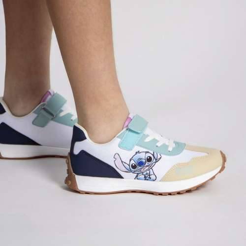 Kinder Sportschuhe Stitch Cijena