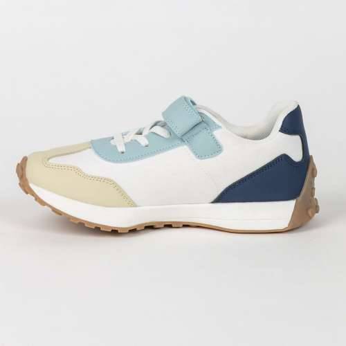 Kinder Sportschuhe Stitch Cijena
