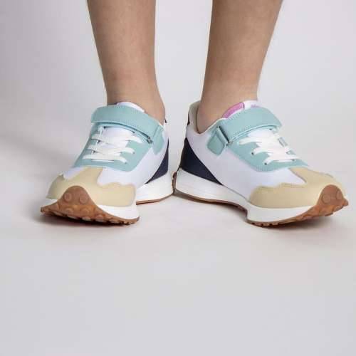 Kinder Sportschuhe Stitch Cijena