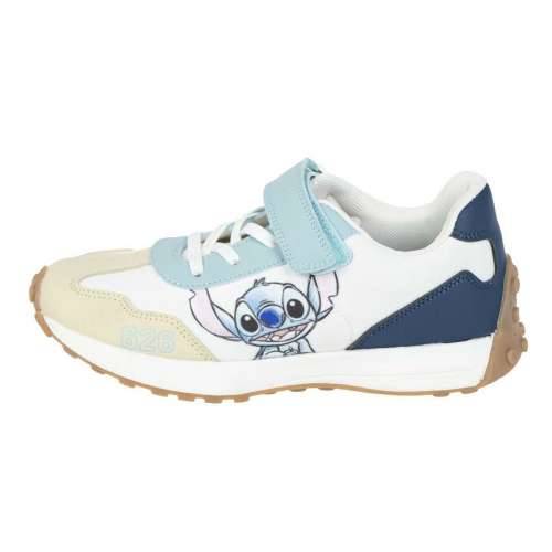 Kinder Sportschuhe Stitch Cijena