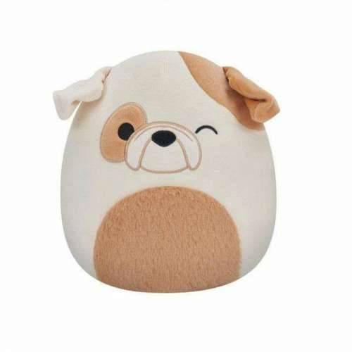 Plišane igračke Squishmallows 20 cm Cijena