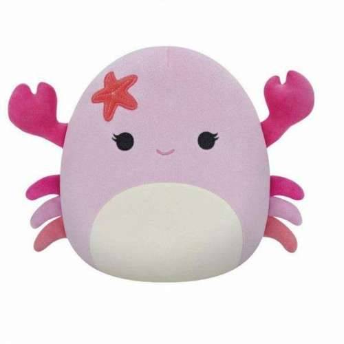 Plišane igračke Squishmallows 20 cm Cijena