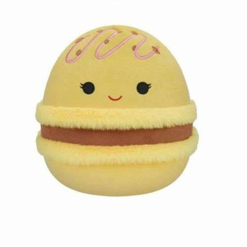 Plišane igračke Squishmallows 20 cm Cijena
