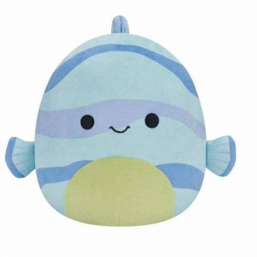 Plišane igračke Squishmallows 20 cm Cijena