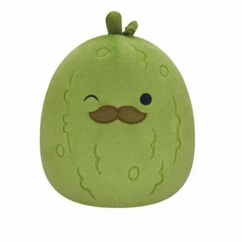 Plišane igračke Squishmallows 20 cm Cijena