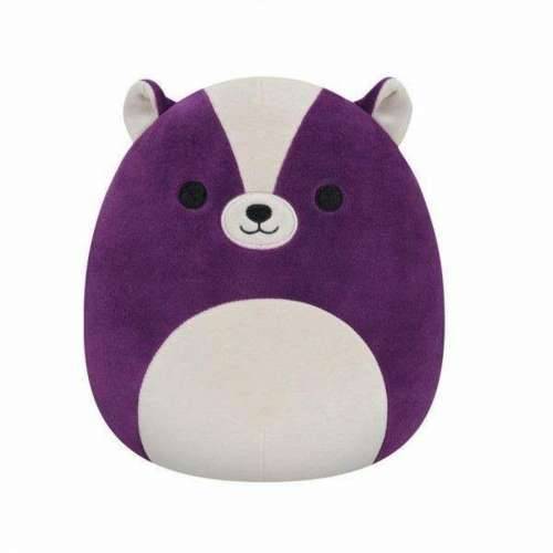 Plišane igračke Squishmallows 20 cm Cijena