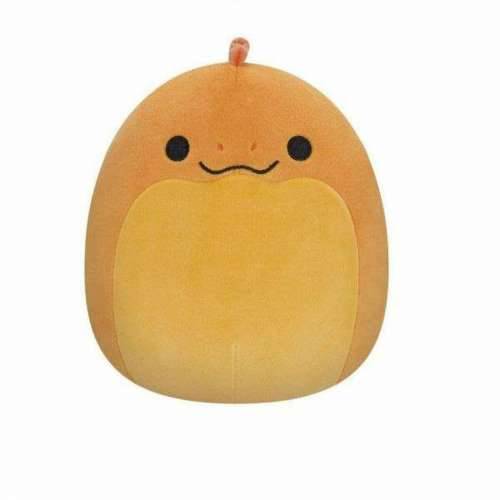 Plišane igračke Squishmallows 20 cm Cijena