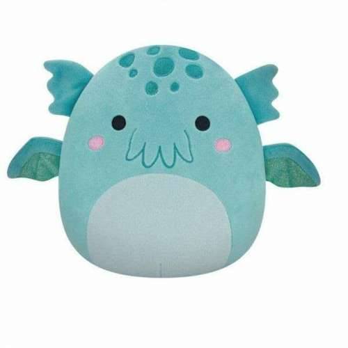 Plišane igračke Squishmallows 20 cm Cijena