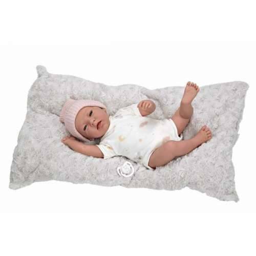 Lutka bebe Arias Dafne 40 cm Cijena
