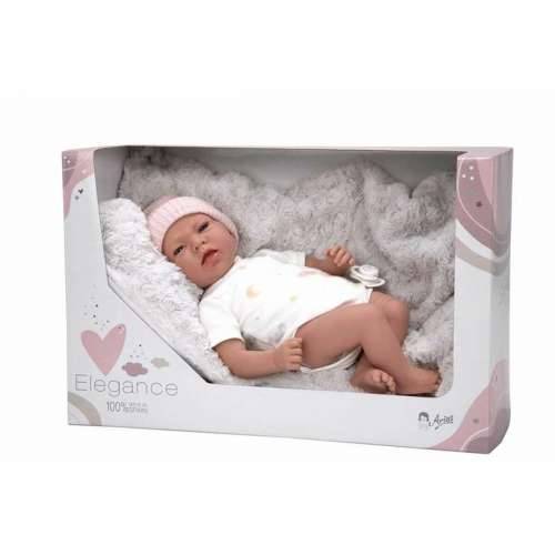 Lutka bebe Arias Dafne 40 cm Cijena