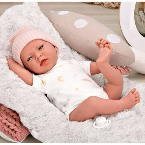 Lutka bebe Arias Dafne 40 cm Cijena