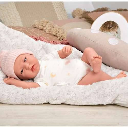 Lutka bebe Arias Dafne 40 cm Cijena