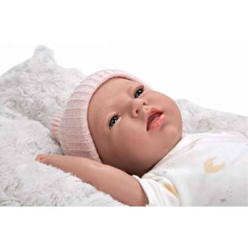 Lutka bebe Arias Dafne 40 cm Cijena
