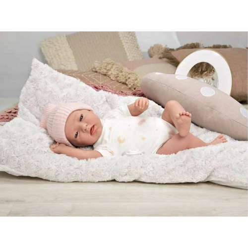 Lutka bebe Arias Dafne 40 cm Cijena