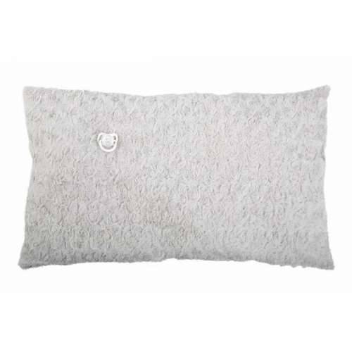 Lutka bebe Arias Dafne 40 cm Cijena